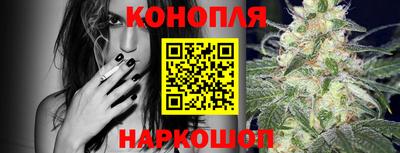 круглые Гусиноозёрск