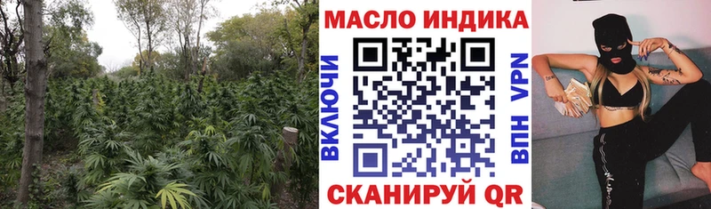 Дистиллят ТГК THC oil  Котельники 